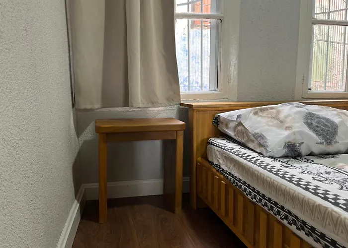 别墅 Cross House Historical Greek House With 3 Floors And Courtyard