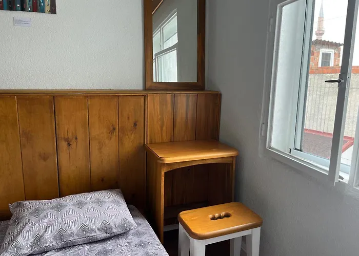 Cross House Historical Greek House With 3 Floors And Courtyard 别墅 *