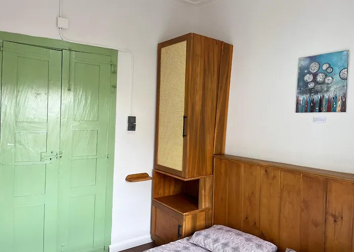 Cross House Historical Greek House With 3 Floors And Courtyard 别墅