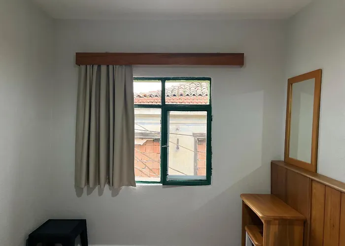 Cross House Historical Greek House With 3 Floors And Courtyard * Ayvalı