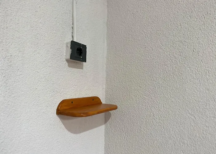 Cross House Historical Greek House With 3 Floors And Courtyard 别墅 *