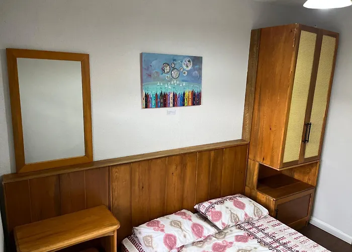 Cross House Historical Greek House With 3 Floors And Courtyard 别墅 Ayvalı