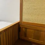 빌라 Cross House Historical Greek House With 3 Floors And Courtyard *