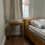 빌라 Cross House Historical Greek House With 3 Floors And Courtyard