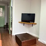 Cross House Historical Greek House With 3 Floors And Courtyard 빌라 Ayvalı
