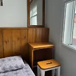 Cross House Historical Greek House With 3 Floors And Courtyard 빌라 *