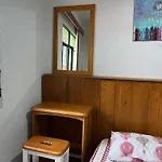 Cross House Historical Greek House With 3 Floors And Courtyard * Ayvalı