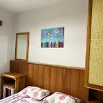 Cross House Historical Greek House With 3 Floors And Courtyard 빌라