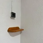 Cross House Historical Greek House With 3 Floors And Courtyard 빌라 *