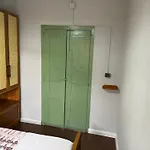 Cross House Historical Greek House With 3 Floors And Courtyard 빌라