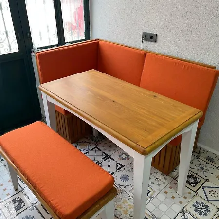 Cross House Historical Greek House With 3 Floors And Courtyard 别墅 *