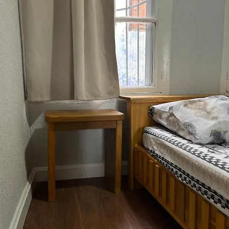 Cross House Historical Greek House With 3 Floors And Courtyard