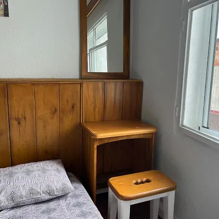 Cross House Historical Greek House With 3 Floors And Courtyard 别墅 Ayvalı