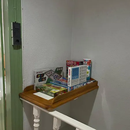 Cross House Historical Greek House With 3 Floors And Courtyard *