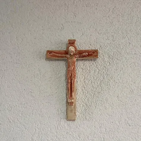 Cross House Historical Greek House With 3 Floors And Courtyard Ayvalı