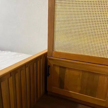 别墅 Cross House Historical Greek House With 3 Floors And Courtyard Ayvalı