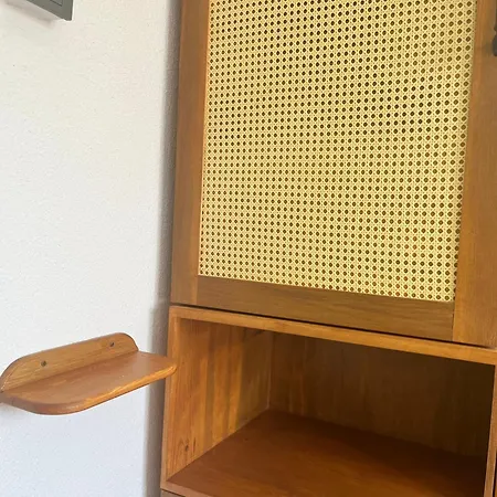 Cross House Historical Greek House With 3 Floors And Courtyard Вилла