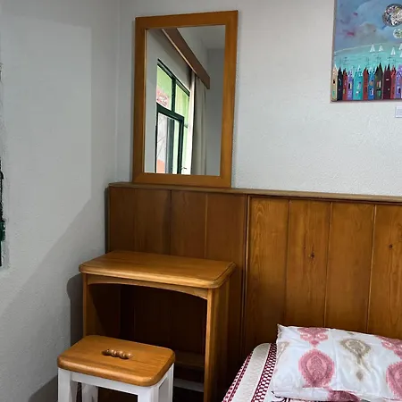 Cross House Historical Greek House With 3 Floors And Courtyard * Ayvalik
