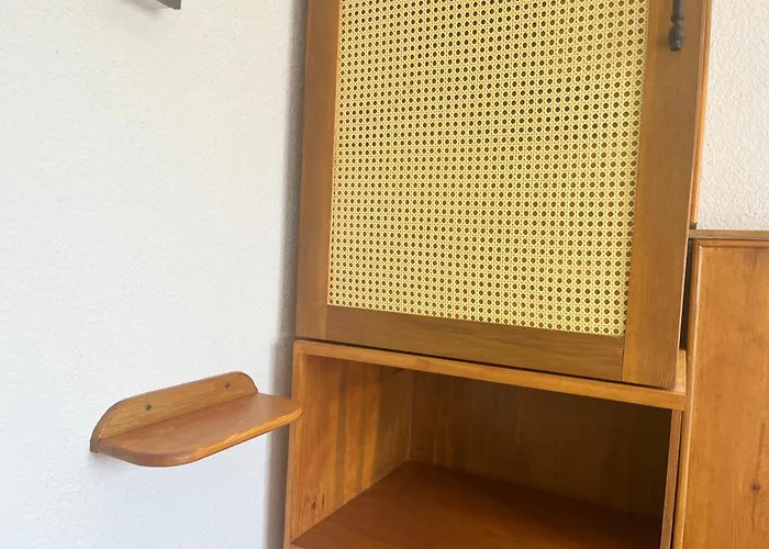 Cross House Historical Greek House With 3 Floors And Courtyard Вилла