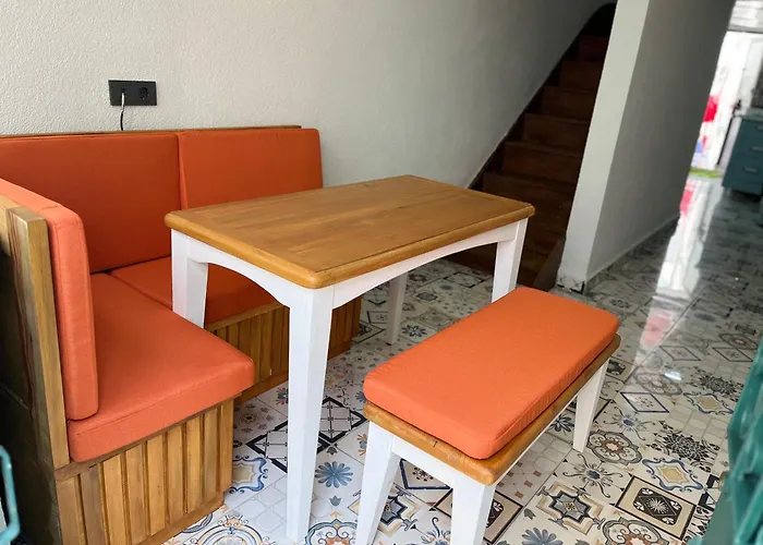 Cross House Historical Greek House With 3 Floors And Courtyard Вилла