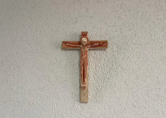 Cross House Historical Greek House With 3 Floors And Courtyard * Айвалык