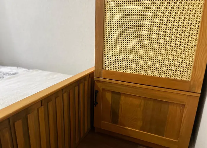 Вилла Cross House Historical Greek House With 3 Floors And Courtyard *