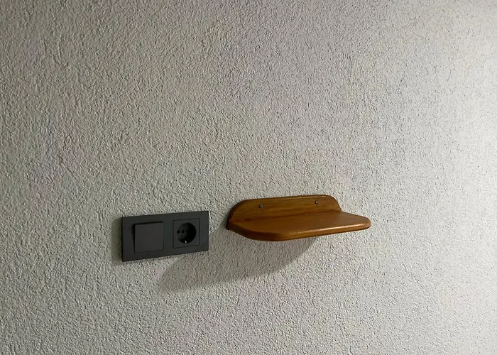 Cross House Historical Greek House With 3 Floors And Courtyard Вилла