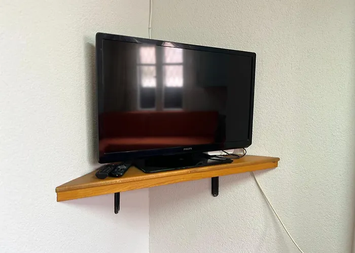 Cross House Historical Greek House With 3 Floors And Courtyard Айвалык