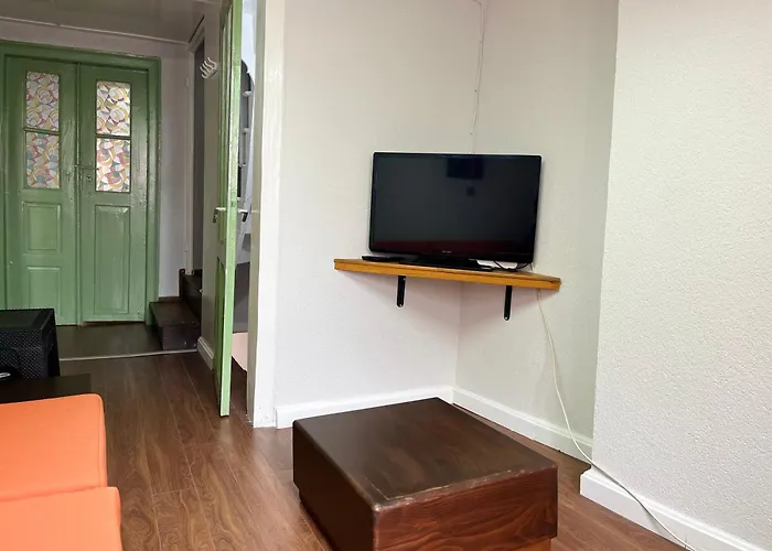 Cross House Historical Greek House With 3 Floors And Courtyard Вилла Айвалык