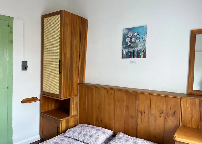 Cross House Historical Greek House With 3 Floors And Courtyard Вилла Айвалык