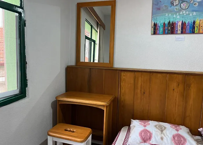 Cross House Historical Greek House With 3 Floors And Courtyard * Айвалык