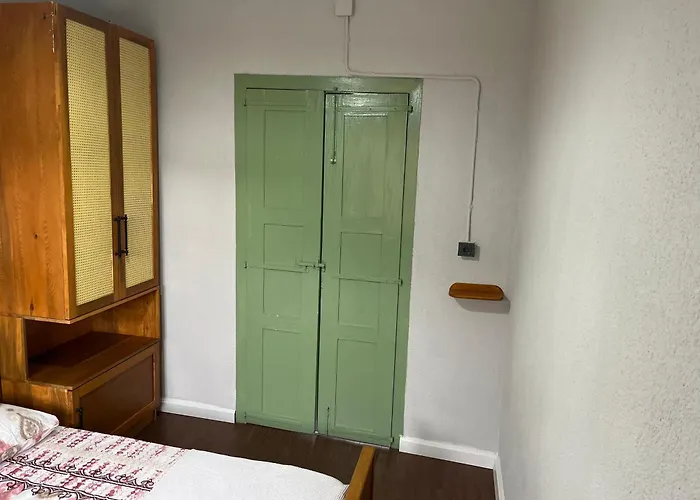 Cross House Historical Greek House With 3 Floors And Courtyard Вилла