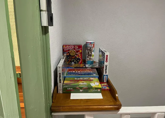 Cross House Historical Greek House With 3 Floors And Courtyard Вилла *